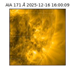 saia - 2025-12-16T16:00:09.350000