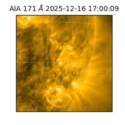 saia - 2025-12-16T17:00:09.350000