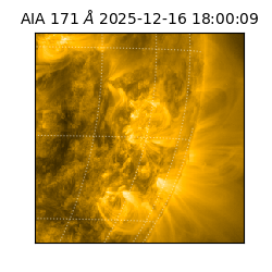 saia - 2025-12-16T18:00:09.350000