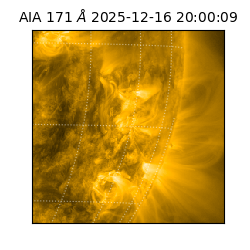 saia - 2025-12-16T20:00:09.351000