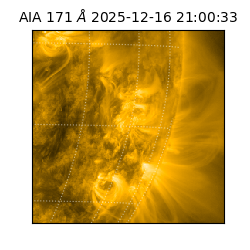 saia - 2025-12-16T21:00:33.352000