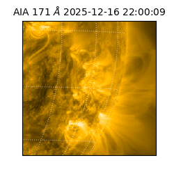 saia - 2025-12-16T22:00:09.350000