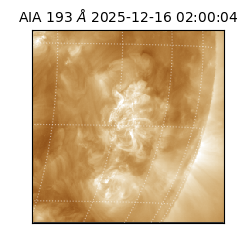 saia - 2025-12-16T02:00:04.843000