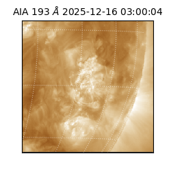 saia - 2025-12-16T03:00:04.843000