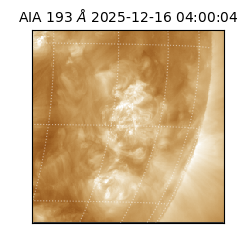 saia - 2025-12-16T04:00:04.843000