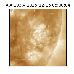 saia - 2025-12-16T05:00:04.843000