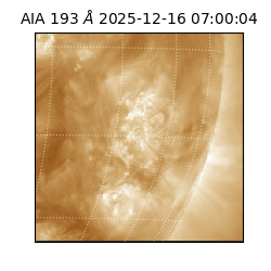 saia - 2025-12-16T07:00:04.843000
