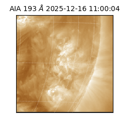 saia - 2025-12-16T11:00:04.835000