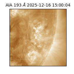 saia - 2025-12-16T15:00:04.843000