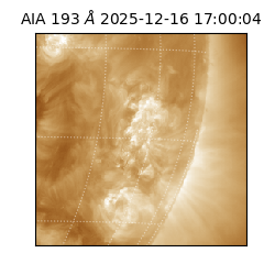 saia - 2025-12-16T17:00:04.846000