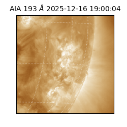 saia - 2025-12-16T19:00:04.846000