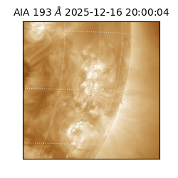 saia - 2025-12-16T20:00:04.843000