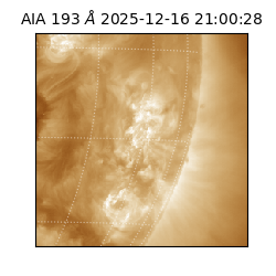 saia - 2025-12-16T21:00:28.843000