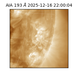 saia - 2025-12-16T22:00:04.846000