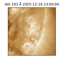 saia - 2025-12-16T23:00:04.843000