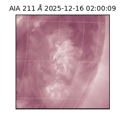 saia - 2025-12-16T02:00:09.633000