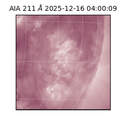 saia - 2025-12-16T04:00:09.626000