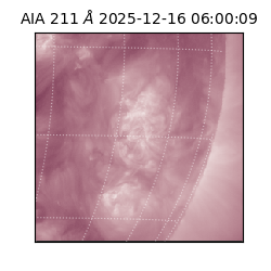 saia - 2025-12-16T06:00:09.626000