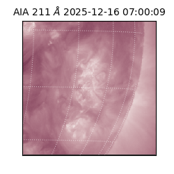 saia - 2025-12-16T07:00:09.626000