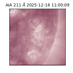 saia - 2025-12-16T11:00:09.616000