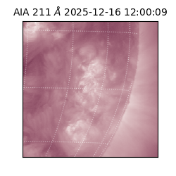 saia - 2025-12-16T12:00:09.625000