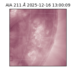 saia - 2025-12-16T13:00:09.632000