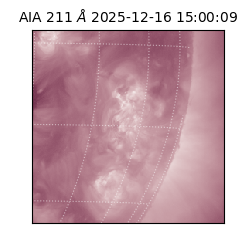 saia - 2025-12-16T15:00:09.626000