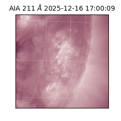 saia - 2025-12-16T17:00:09.633000