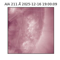 saia - 2025-12-16T19:00:09.626000