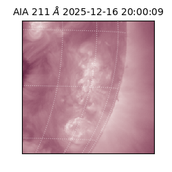 saia - 2025-12-16T20:00:09.632000