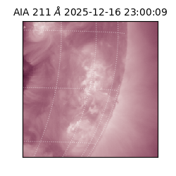 saia - 2025-12-16T23:00:09.631000