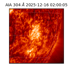 saia - 2025-12-16T02:00:05.132000