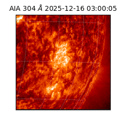 saia - 2025-12-16T03:00:05.129000