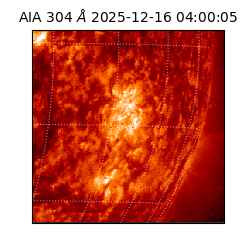 saia - 2025-12-16T04:00:05.129000