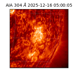 saia - 2025-12-16T05:00:05.129000