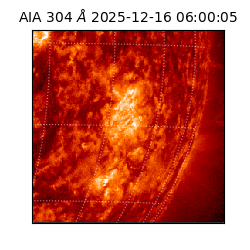 saia - 2025-12-16T06:00:05.129000