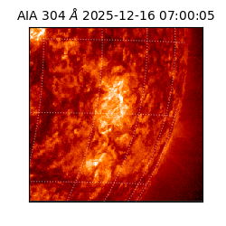 saia - 2025-12-16T07:00:05.130000