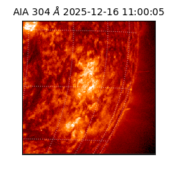 saia - 2025-12-16T11:00:05.129000