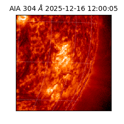 saia - 2025-12-16T12:00:05.129000