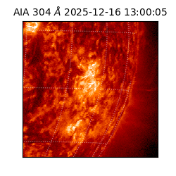 saia - 2025-12-16T13:00:05.129000