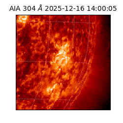 saia - 2025-12-16T14:00:05.129000