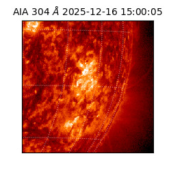 saia - 2025-12-16T15:00:05.129000