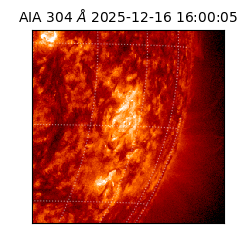 saia - 2025-12-16T16:00:05.129000