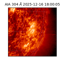 saia - 2025-12-16T18:00:05.129000