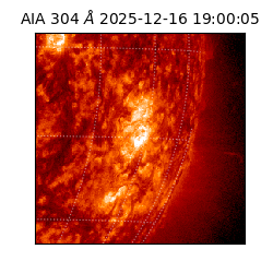 saia - 2025-12-16T19:00:05.146000