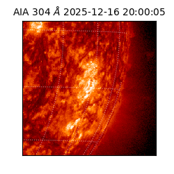 saia - 2025-12-16T20:00:05.130000