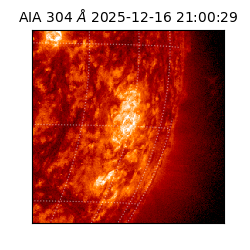 saia - 2025-12-16T21:00:29.129000