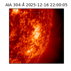 saia - 2025-12-16T22:00:05.129000