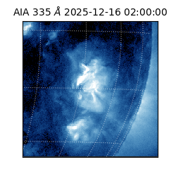 saia - 2025-12-16T02:00:00.622000