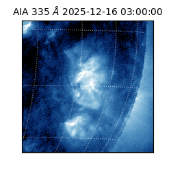 saia - 2025-12-16T03:00:00.626000